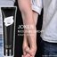 JOKER Water Soluble Lubricant Easy Anal 100ml เจลหล่อลื่นสูตรน้ำสำหรับการร่วมรักด้านหลังสูตรใหม่ลื่นขึน 2 เท่า