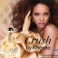 RiRi CRUSH By Rihanna Eau De Parfum Spray Vaporisateur 100ml. น้ำหอมลิขสิทธิ์แท้จากนักร้องสาวริฮันน่ากลิ่นหอมเซ็กซี่สุดๆสำหรับสาวที่มาพร้อมความมั่นใจผสานความเซ็กซี่ร้อนแรง สินค้านำเข้าของแท้ 100%
