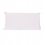 กระดาษเช็ดหน้า Soft Pack SNP