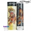 Ed Hardy Eau De Toilette Natural Spray Vaporisateur 100ml. น้ำหอมลิขสิทธิ์แท้จากเอ็ดฮาร์ดี้ กลิ่นหอมไฮโซสุดเซ็กซี่สำหรับผู้ชายที่มาพร้อมความมั่นใจผสานความเซ็กซี่ร้อนแรง สินค้านำเข้าของแท้ 100%