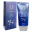 Ekel BB Cream Collagen Whitening Anti Wrinkle SPF50+ PA+++ 50ml บีบีรองพื้นกันแดดเนื้อบางเบาสูตรผสมคอลลาเจนจากเกาหลีของแท้พร้อมส่ง
