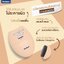 Dream Skin Foundation รองพื้น Medileen