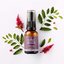SUKIN Reviving Eye Cream Purely Ageless 25ml ผลิตภัณฑ์ครีมบำรุงผิวรอบดวงตาสูตรพรีเมี่ยมจากออสเตรเลีย