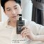 PICKY HOMME PERFUME BODY LOTION WITH UV PROTECTION 200ml โลชั่นน้ำหอมบำรุงผิวกายสำหรับผู้ชายกลิ่นหอมแนวสปอร์ตสุดพิเศษติดทนนาน