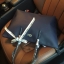Lacoste Shopping Bag
