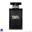 Karl Lagerfeld Pour Homme EDT 100ml น้ำหอมผู้ชายกลิ่นสดชื่นรุ่นพิเศษลิขสิทธิ์แท้นำเข้าจากออสเตรเลียของแท้พร้อมส่ง