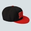 หมวก Snapback SHOHOKU