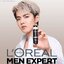 L’Oreal Men Expert Impeccable BB Cream 50ml บีบีครีมเนื้อบางเบาสำหรับผิวหน้าผู้ชายสูตรพิเศษสินค้านำเข้าจากต่างประเทศพร้อมส่ง