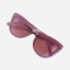 Aldo Sunglasses