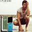 LOMANI Pour Homme Eau De Toilette Paris 100ml. น้ำหอมลิขสิทธิ์ของแท้ซีรี่ย์ใหม่จากแบรนด์โลมานี่สำหรับผู้ชายกลิ่นใหม่หอมเย็นเบาสบายผสานความเซ็กซี่น่าค้นหาชวนเข้ามาสัมผัสใกล้ๆ