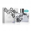 David Beckham HOMME Eau De Toilette Vaporisateur Spray 75ml. น้ำหอมลิขสิทธิ์แท้จากเดวิด เบคแฮมกลิ่นหอมเย็นสำหรับผู้ชายสปอร์ตแมนผสานความเซ็กซี่น่าค้นหา สินค้านำเข้าของแท้ 100%