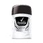 Rexona For Men Stick Invisible Dry 52ml ผลิตภัณฑ์ระงับกลิ่นใต้วงแขนแบบแท่งสติ๊กสำหรับผู้ชายจากเรโซน่าเม็น สินค้านำเข้าจากต่างประเทศ
