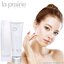 LA PRAIRIE Swiss Cellular Foam Cleanser 125ml ผลิตภัณฑ์ทำความสะอาดผิวหน้าสูตรพรีเมี่ยมจากสารสกัดธรรมชาติสุดพิเศษจากสวิตเซอร์แลนด์