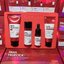 SOME BY MI SNAIL TRUECICA MIRACLE REPAIR STARTER KIT 90ml ชุดผลิตภัณฑ์ดูแลผิวหน้าสูตรลดสิวผิวขาวใสจากเกาหลีของแท้