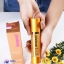 Lanopearl Penta Max Gold Serum 50ml.เซรั่มรกแกะผสมทองคำของแท้จากออสเตรเลียช่วยลดริ้วรอยปรับผิวหน้ากระจ่างใสสูตรเข้มข้น