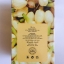 Jasmin Full Eau De Parfum By Chandni