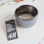 H&M Bracelet