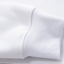 เสื้อสเวตเตอร์กันหนาว Luna (Sailor Moon)