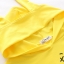 เสื้อฮู้ด Pikachu Pika Pika มาพร้อมหูพิคาชูสุดน่ารัก