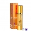 Lanopearl Penta Max Gold Serum 50ml.เซรั่มรกแกะผสมทองคำของแท้จากออสเตรเลียช่วยลดริ้วรอยปรับผิวหน้ากระจ่างใสสูตรเข้มข้น