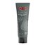 Swisse Charcoal Face Wash For Men 120ml สครับชาโคลสูตรพิเศษสำหรับผิวหน้าผู้ชายจากออสเตรเลีย