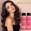 ESSANO Coconut Milk Hydrating Shampoo & Conditioner 300ml.X2 ชุดผลิตภัณฑ์ดูแลเส้นผมและหนังศีรษะสูตรพรีเมี่ยมของแท้จากนิวซีแลนด์