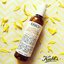 KIEHL‘S Calendula Deep Cleansing Foaming Face Wash 230ml ผลิตภัณฑ์ทำความสะอาดผิวหน้าสูตรพิเศษจากต่างประเทศ