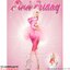 Nicki Minaj Pink Friday Eau De Parfum Spray Vaporisateur 100ml. น้ำหอมลิขสิทธิ์แท้จากแร็ปเปอร์สาวนิคกี้ มินาจกลิ่นหอมหวานผสานความเซ็กซี่
