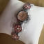 VNC Watch