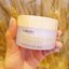 Naturals by Watsons Rice Bran And Soy Bean Illuminating Daily Cream 50g ครีมบำรุงผิวหน้าตอนกลางวันสูตรพิเศษจากสารสกัดธรรมชาติสุดพรีเมี่ยม