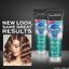 John Frieda VOLUME LIFT Weightless Shampoo+Conditioner 250ml X2 ชุดผลิตภัณฑ์แชมพูและครีมนวดผมสูตรพรีเมี่ยมเพื่อเส้นผมนุ่มลื่นมีน้ำหนักจากต่างประเทศ