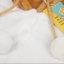 ชุดนอนสูท Shiba Inu