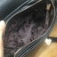 David jones Bag