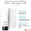 VIDIVICI Face Clear Perfect Cleansing Foam 120ml. คลีนซิ่งโฟมทำความสะอาดผิวหน้าสูตรพรีเมี่ยมจากเกาหลีทำความสะอาดหมดจดล้ำลึกพร้อมปรับผิวหน้าขาวเนียนใสอ่อนกว่าวัย