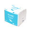 กระดาษเช็ดปาก (Mini napkin) RIVER PRO