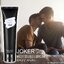 JOKER Water Soluble Lubricant Easy Anal 100ml เจลหล่อลื่นสูตรน้ำสำหรับการร่วมรักด้านหลังสูตรใหม่ลื่นขึน 2 เท่า