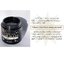 AllpeaU: Gold Black Shining Stars Mask 70g มาส์คหน้าใสดีท็อกซ์ผิวหน้าเนียนนุ่มกระจ่างใสจากเกาหลีของแท้พร้อมส่ง