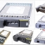 NetApp E-X4039A-0E-R6-C [ขาย จำหน่าย ราคา] [ขาย จำหน่าย ราคา] NetApp Disk Drive 900GB 10k DE6600 0E -Cm