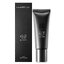 MARFUZ Men’s BB Comfort Seamliss Repair BB Cream 40ml บีบีครีมเนื้อบางเบาสำหรับผิวหน้าผู้ชายปกปิดเรียบเนียนแลดูเป็นธรรมชาติ