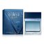 GUESS SEDUCTIVE HOMME BLUE Eau De Toilette 100ml. น้ำหอมลิขสิทธิ์ของแท้ซีรี่ย์ใหม่จากแบรนด์ GUESS กลิ่นใหม่สุดแนวสำหรับผู้ชายหอมไฮโซหรูหราผสานความเซ็กซี่แนวใหม่