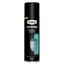 Schick Hydro Stubble Shave Gel 198g โฟมเจลโกนหนวดสูตรพิเศษเพื่อการดูแลผิวหลังการโกนที่มีประสิทธิภาพ