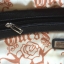 Guess Orange Shopping Bag
