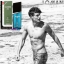 LOMANI Pour Homme Eau De Toilette Paris 100ml. น้ำหอมลิขสิทธิ์ของแท้ซีรี่ย์ใหม่จากแบรนด์โลมานี่สำหรับผู้ชายกลิ่นใหม่หอมเย็นเบาสบายผสานความเซ็กซี่น่าค้นหาชวนเข้ามาสัมผัสใกล้ๆ