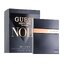 GUESS SEDUCTIVE HOMME NOIR Eau De Toilette 100ml. น้ำหอมลิขสิทธิ์ของแท้ซีรี่ย์ใหม่จากแบรนด์ GUESS กลิ่นใหม่สุดแนวสำหรับผู้ชายหอมไฮโซหรูหราผสานความเซ็กซี่แนวใหม่