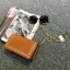 Topshop Orla Studded Crossbody Bag