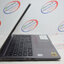 ไร้ตำหนิ Asus X515JA จอ 15.6” FHD Core i3 Gen10/SSD 512/Window11 แท้ มีสแกนนิ้ว ประกันศูนย์ปีกว่า
