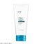 No7 Protect & Perfect Intense ADVANCED Recovery Aftersun Lotion 200ml. ผลิตภัณฑ์โลชั่นสำหรับฟื้นฟูดูแลผิวกายหลังออกแดดสูตรพรีเมี่ยม