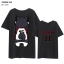 เสื้อ ลาย Kuroko No Basket