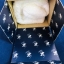 Beverly Hills Polo Club Towel ผ้าขนหนู เช็ดตัวของแท้