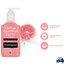 Neutrogena Oil Free Acne Wash Pink Grapefruit Facial Cleanser 175ml ผลิตภัณฑ์ทำความสะอาดผิวหน้ากระจ่างใสสูตรลดสิวคุมมันสินค้านำเข้าจากออสเตรเลียของแท้พร้อมส่ง